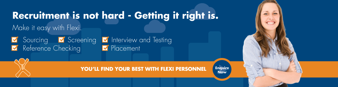 Recruitment Services - Recruitment is not hard, getting it right is. Recruitment Services - Recruitment is not hard, getting it right is.