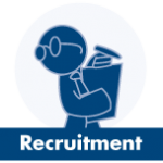 Flexi Personnel has refined candidate attraction methods for over 20 years.