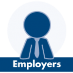 Are you looking for an HR Consulting firm that provides answers to a multitude of HR issues whilst providing a holistic range of recruitment services?