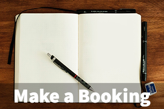 Make a Booking