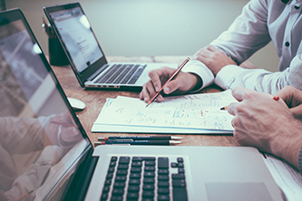 Changes to Payroll to expect in 2020