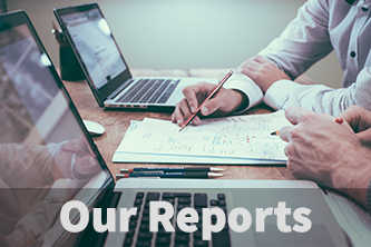 Our Reports