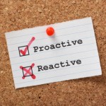 What to look out for when screening job applicants