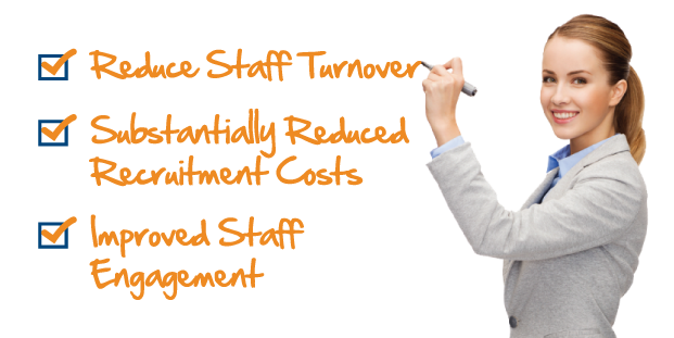 Looking for a Recruitment Consultants, Recruitment Services or a Recruitment Agency with a difference? Looking for a Recruitment Consultants, Recruitment Services or a Recruitment Agency with a difference?