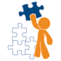 DOING MORE WITH LESS – FUTURE OF RECRUITMENT WITHOUT A RECRUITMENT CONSULTANT?