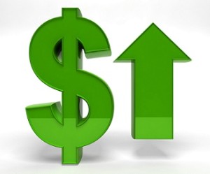 Dollar-Sign-w-Arrow2 small