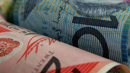 Be Prepared: 1 July Workplace Changes