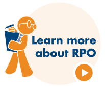 Learn more about RPO