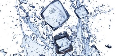 1408487527000-IceWater-01-long