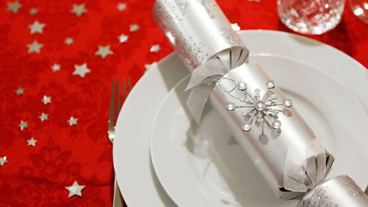 christmas-dinner