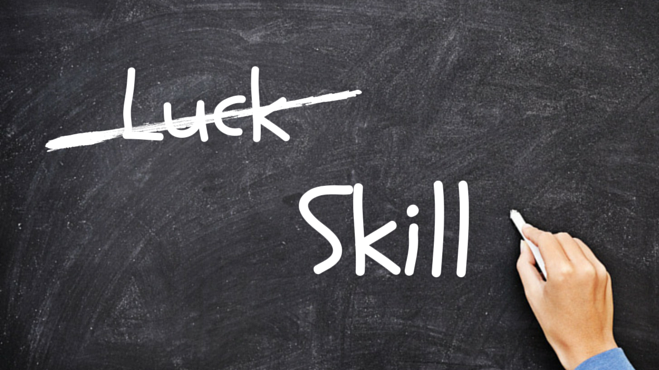 How to recession-proof your career