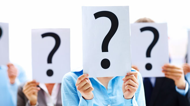 How to decide the Criteria for the Role you need to Fill