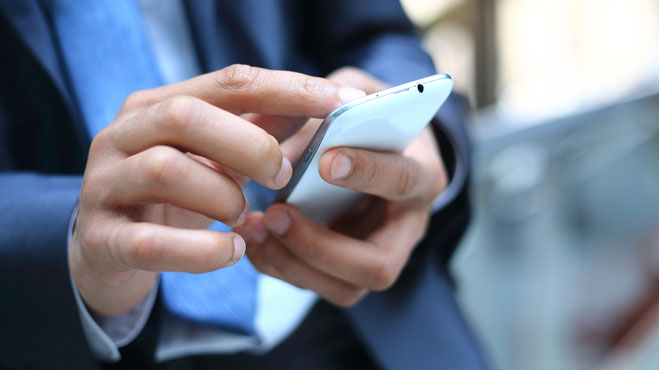 Best Opportunities for Recruitment through Social Media