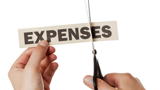 Best tips for Cutting your Recruitment Costs