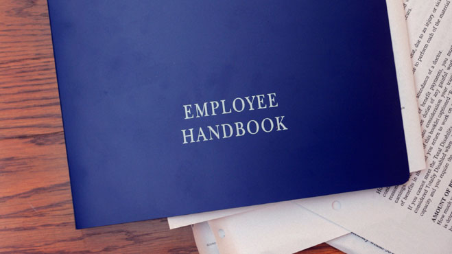 What is induction and how does it affect your bottom line?