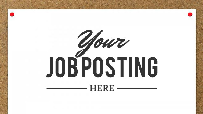 6 Elements of the Job Advert Guaranteed to Find your Perfect Candidate