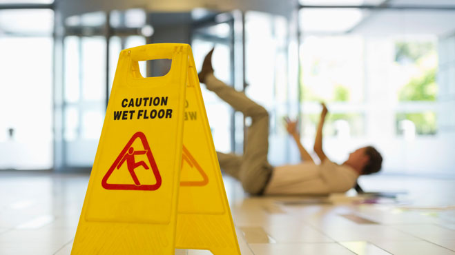 Easy Steps Every Business can Take to Avoid False WorkCover Claims