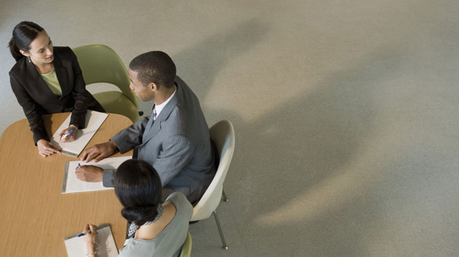 How to Stop Micromanaging your Employees