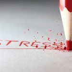 How to manage stress in the workplace