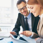 How beneficial is humour in the workplace?