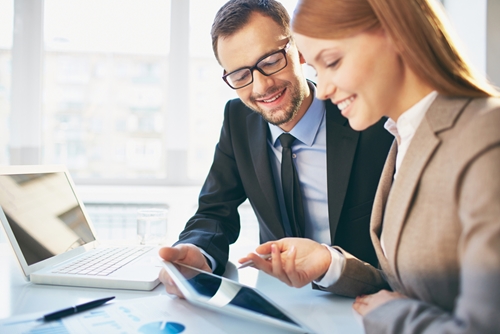 The importance of mindfulness in the workplace