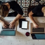 How to increase employee efficiency when working from home