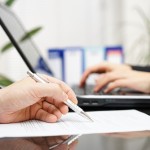 Is your business in touch with fair working requirements?