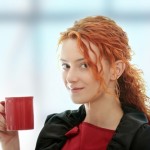 How can you best display your personality in the recruitment process?