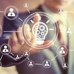Embracing digital: Do you have the skills on board?