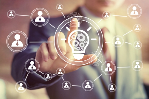 How to master key management skills