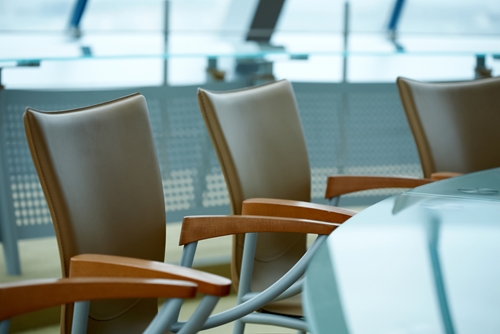Pulling a sickie: What are the costs of absenteeism?