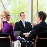 Is personal bias preventing you from recruiting the right people?