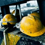 How to create a disaster preparedness plan for your workplace