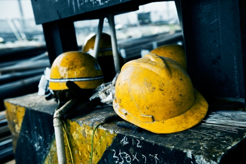 How to create a disaster preparedness plan for your workplace