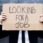 New Year, new job? Here are our sure-fire strategies to get the job you want