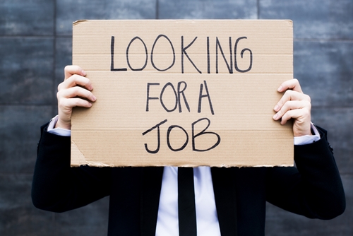 10 hints for finding your next role (the smart way)