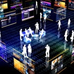 Why should you get your small business online?