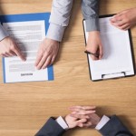 Do you know what recruiters are looking for in a resume?