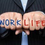 Do you really encourage a work-life balance?