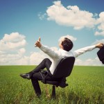 Understanding the new World of Work