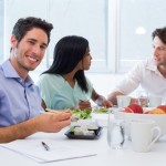 Identifying a toxic workplace culture