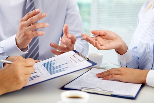 Does high-staff turnover impact your organisation?