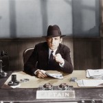 The benefits of employing older workers