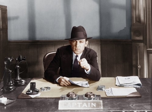 4 Clever Strategies for job searching during the Pandemic