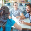 5 strategies that can improve employee engagement and retention