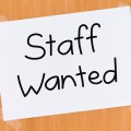 5 Hiring Best Practices Made Easy