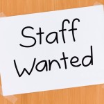 What your need to know before you recruit