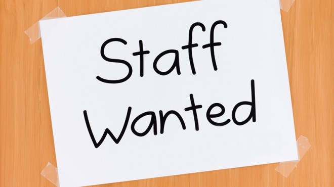 What your need to know before you recruit