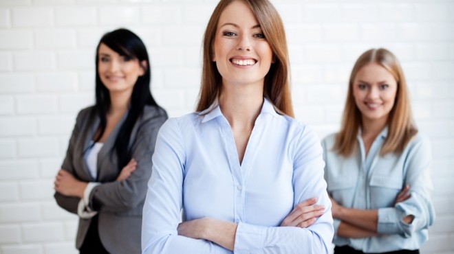 Why it pays for your workers to be happy at work