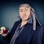 Is a drug and alcohol policy required for your Christmas party?